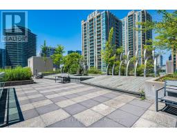 221 - 31 Olive Avenue, Toronto, ON M2N4N4 Photo 45