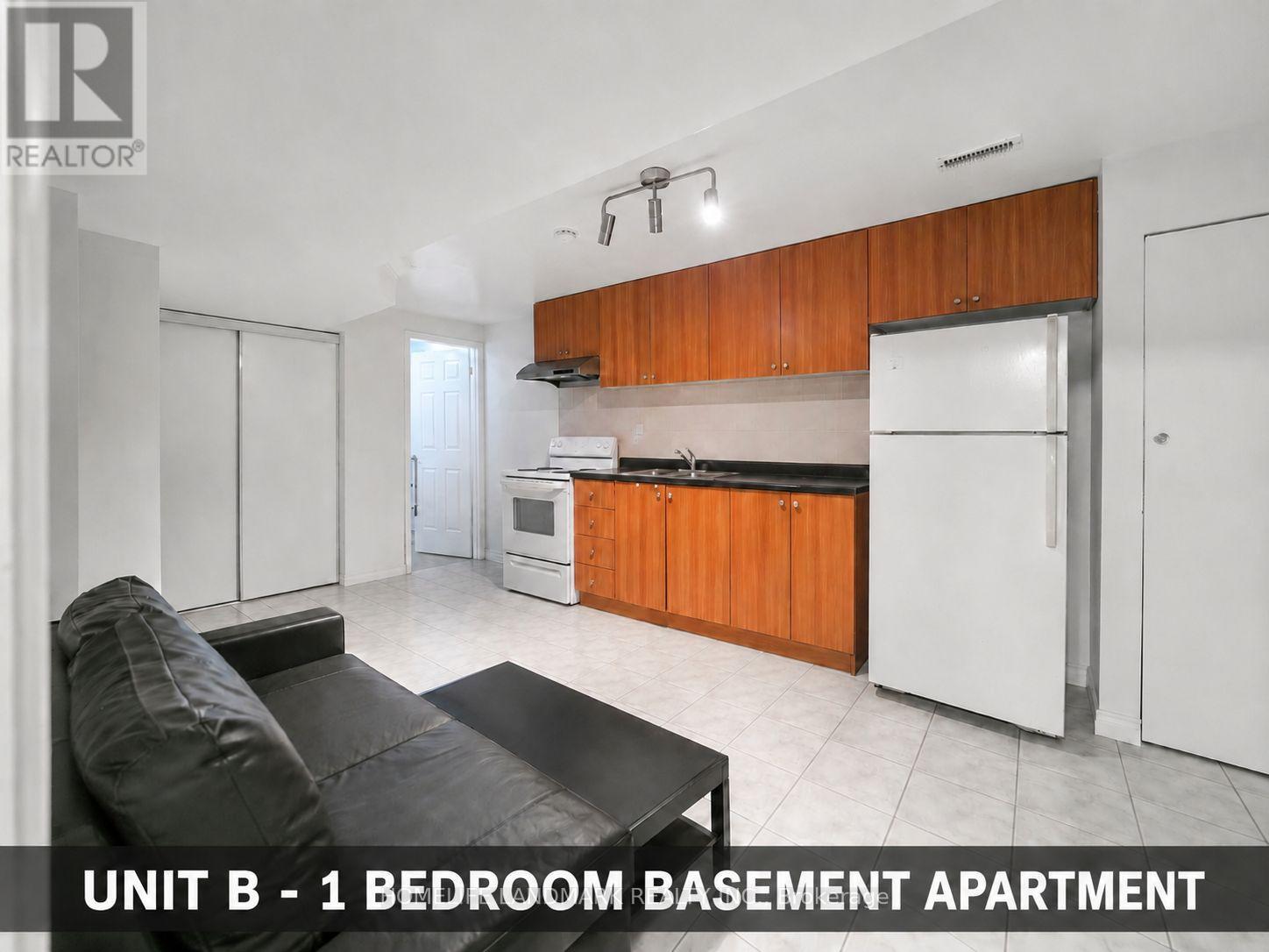 36 COLDSTREAM CRESCENT - Image 46