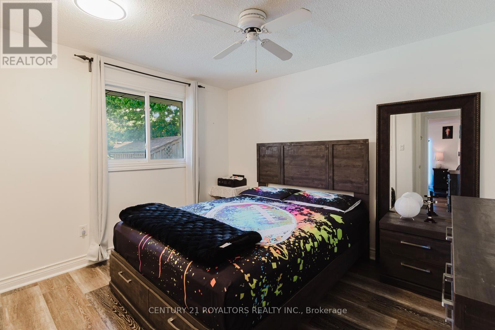 674 CHIDDINGTON AVENUE - Image 15