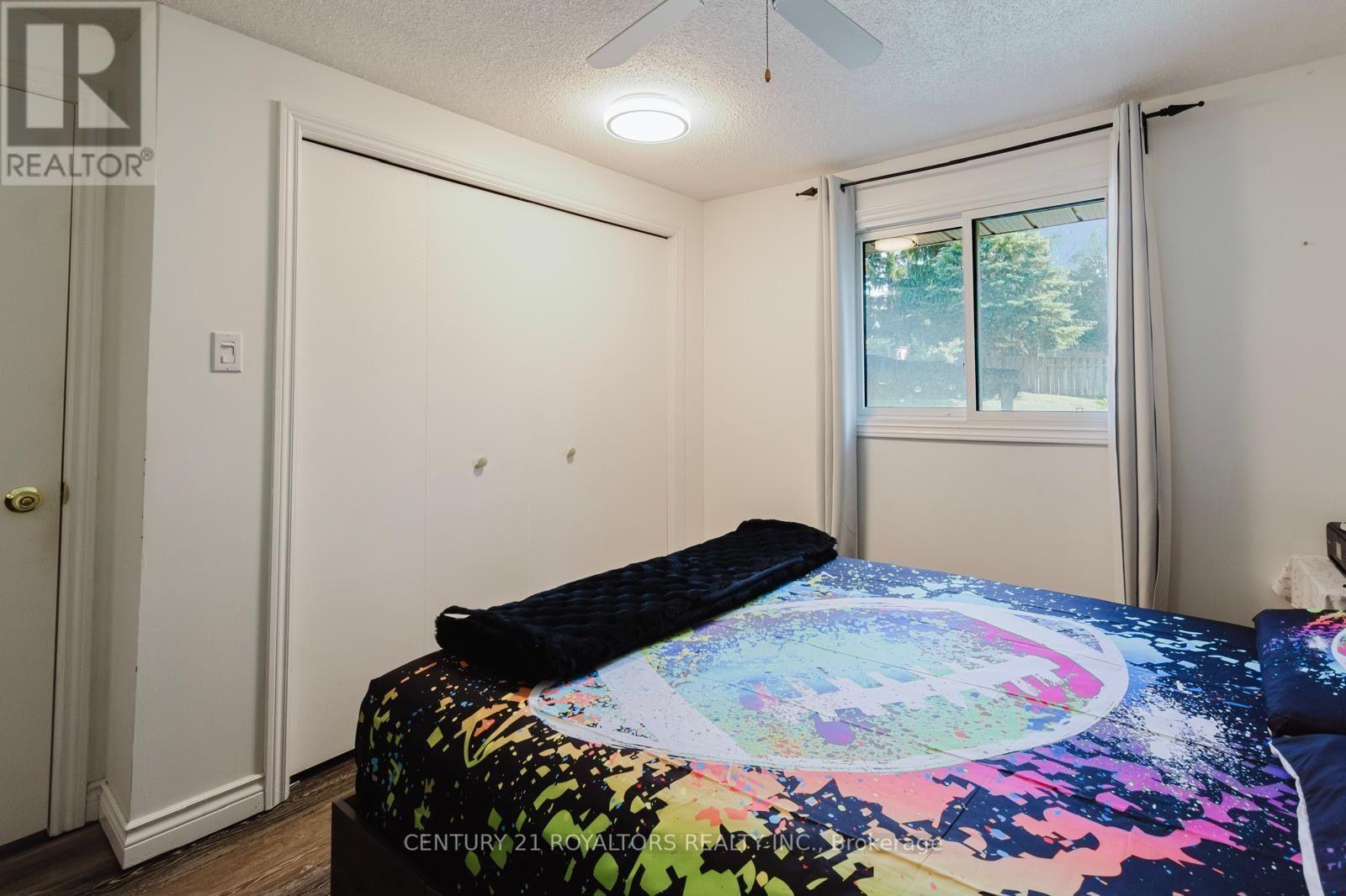 674 CHIDDINGTON AVENUE - Image 16