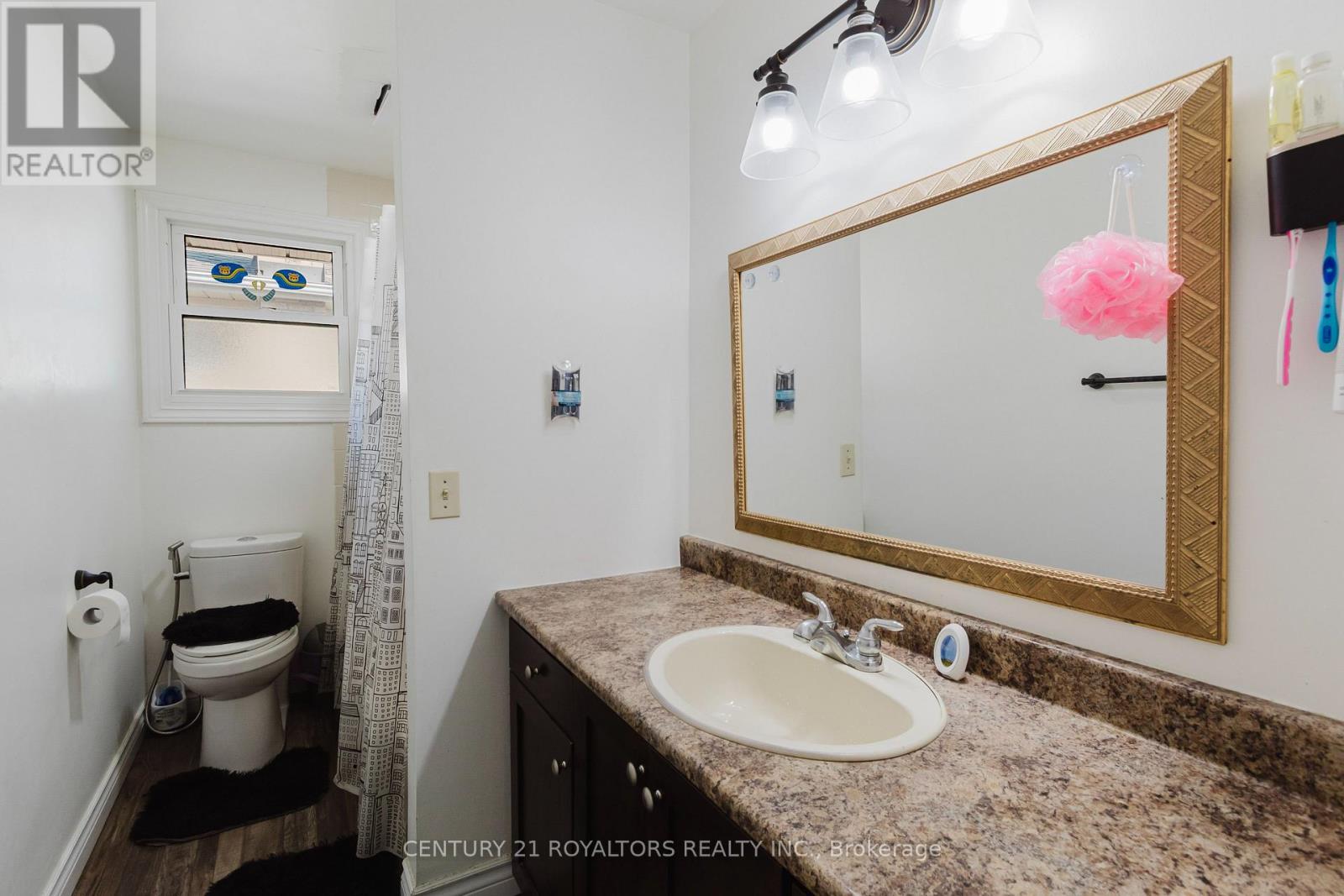 674 CHIDDINGTON AVENUE - Image 17