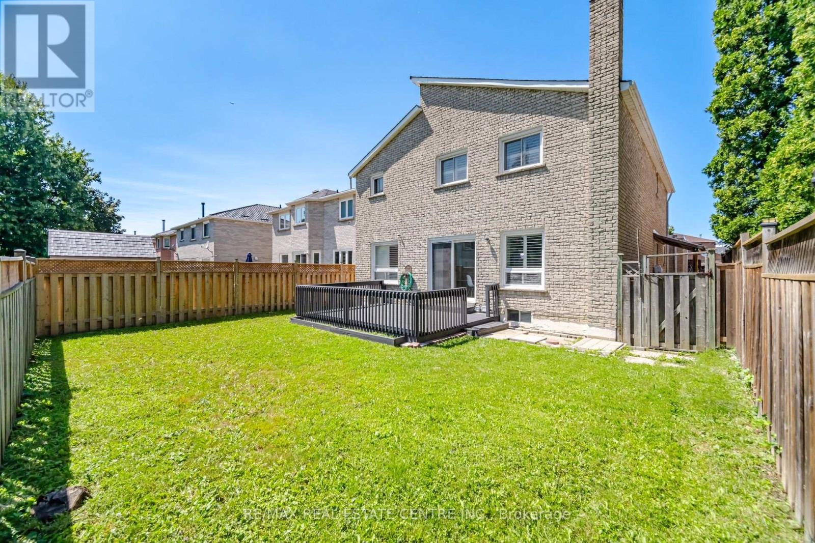 Thumbnail 49