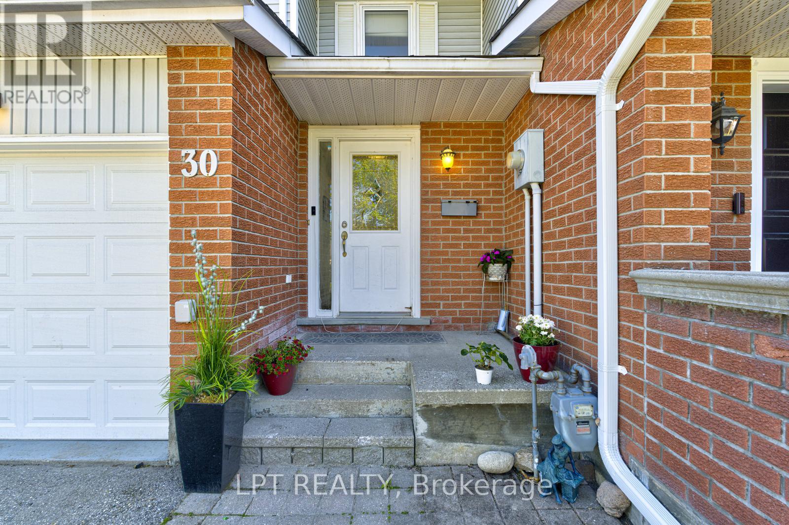 30 DAWSON ROAD - 3