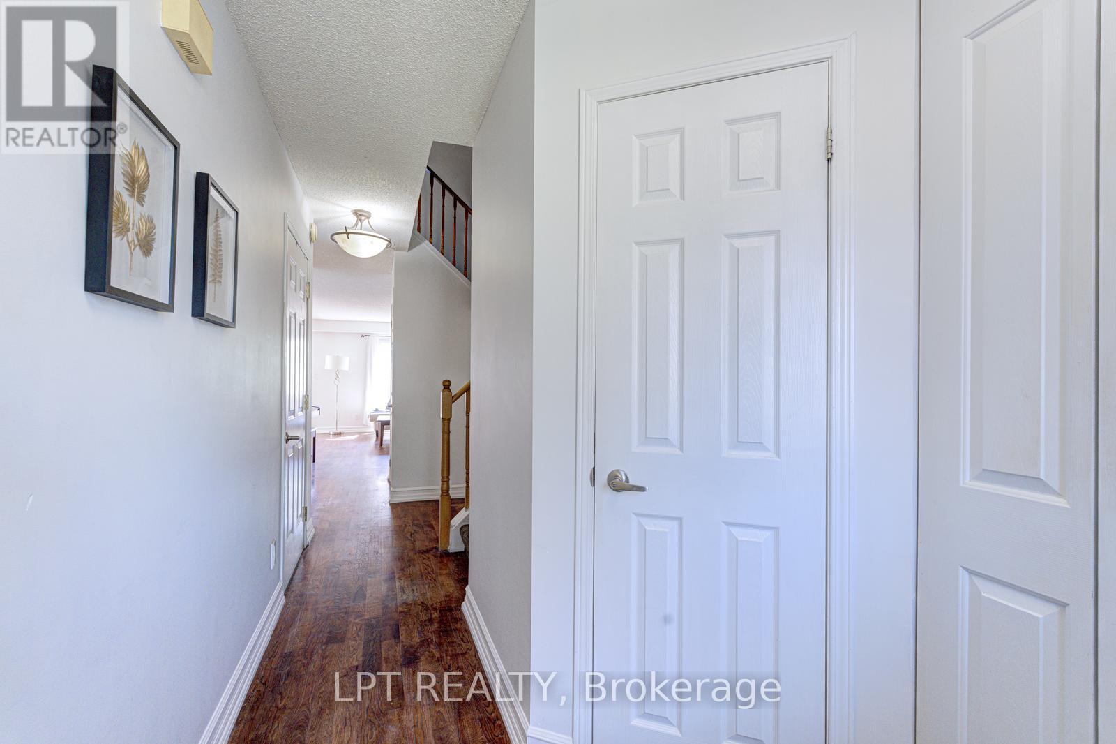 30 DAWSON ROAD - 6