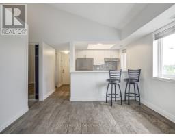 42 - 119 Bristol Road E, Mississauga, ON L4Z3P7 Photo 10