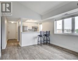 42 - 119 Bristol Road E, Mississauga, ON L4Z3P7 Photo 11