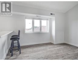 42 - 119 Bristol Road E, Mississauga, ON L4Z3P7 Photo 12