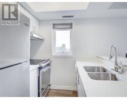 42 - 119 Bristol Road E, Mississauga, ON L4Z3P7 Photo 13