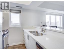 42 - 119 Bristol Road E, Mississauga, ON L4Z3P7 Photo 14