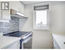 42 - 119 Bristol Road E, Mississauga, ON L4Z3P7 Photo 15