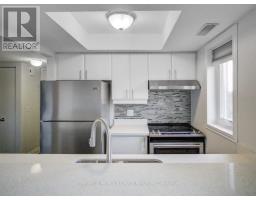 42 - 119 Bristol Road E, Mississauga, ON L4Z3P7 Photo 16