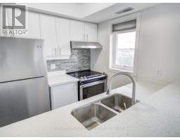 42 - 119 Bristol Road E, Mississauga, ON L4Z3P7 Photo 17