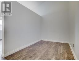 42 - 119 Bristol Road E, Mississauga, ON L4Z3P7 Photo 18