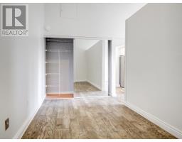 42 - 119 Bristol Road E, Mississauga, ON L4Z3P7 Photo 19