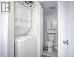 42 - 119 Bristol Road E, Mississauga, ON L4Z3P7 Photo 20