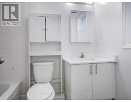 42 - 119 Bristol Road E, Mississauga, ON L4Z3P7 Photo 21