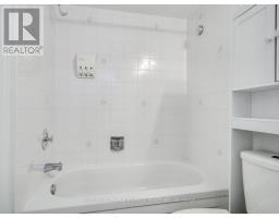 42 - 119 Bristol Road E, Mississauga, ON L4Z3P7 Photo 22