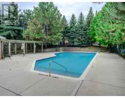 42 - 119 Bristol Road E, Mississauga, ON L4Z3P7 Photo 23