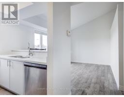 42 - 119 Bristol Road E, Mississauga, ON L4Z3P7 Photo 7