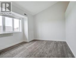 42 - 119 Bristol Road E, Mississauga, ON L4Z3P7 Photo 8