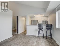 42 - 119 Bristol Road E, Mississauga, ON L4Z3P7 Photo 9