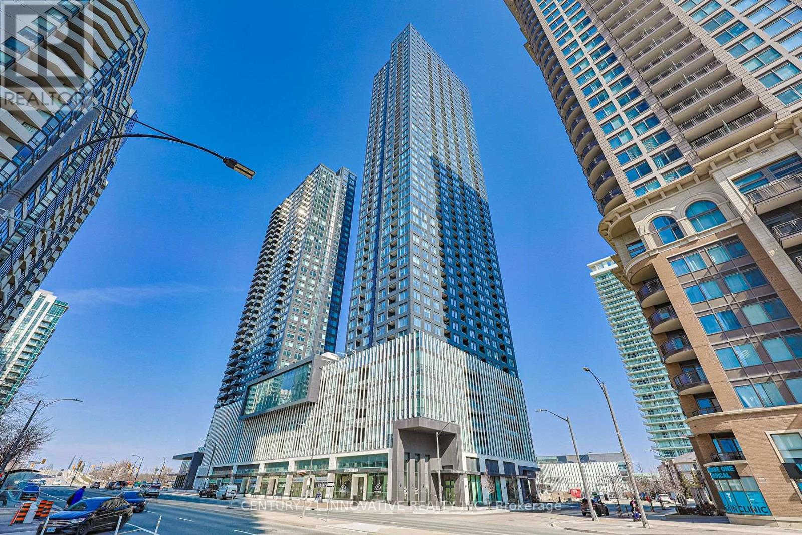 Photo of 395 Square One Drive
