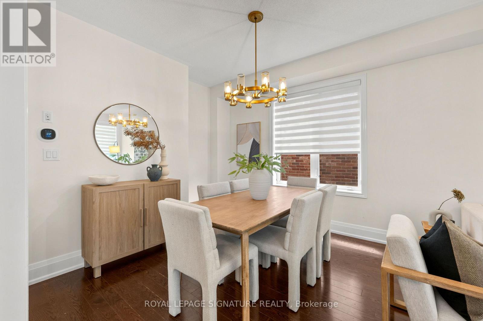 6 CEDARHOLME AVENUE - Image 11