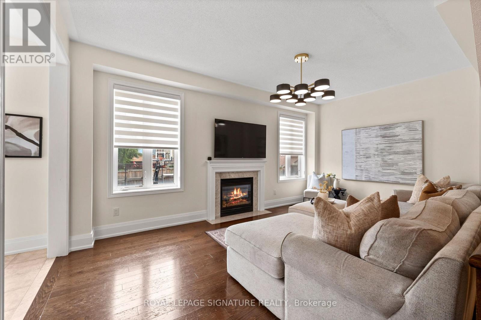 6 CEDARHOLME AVENUE - Image 13