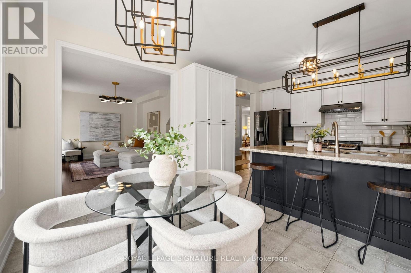 6 CEDARHOLME AVENUE - 16