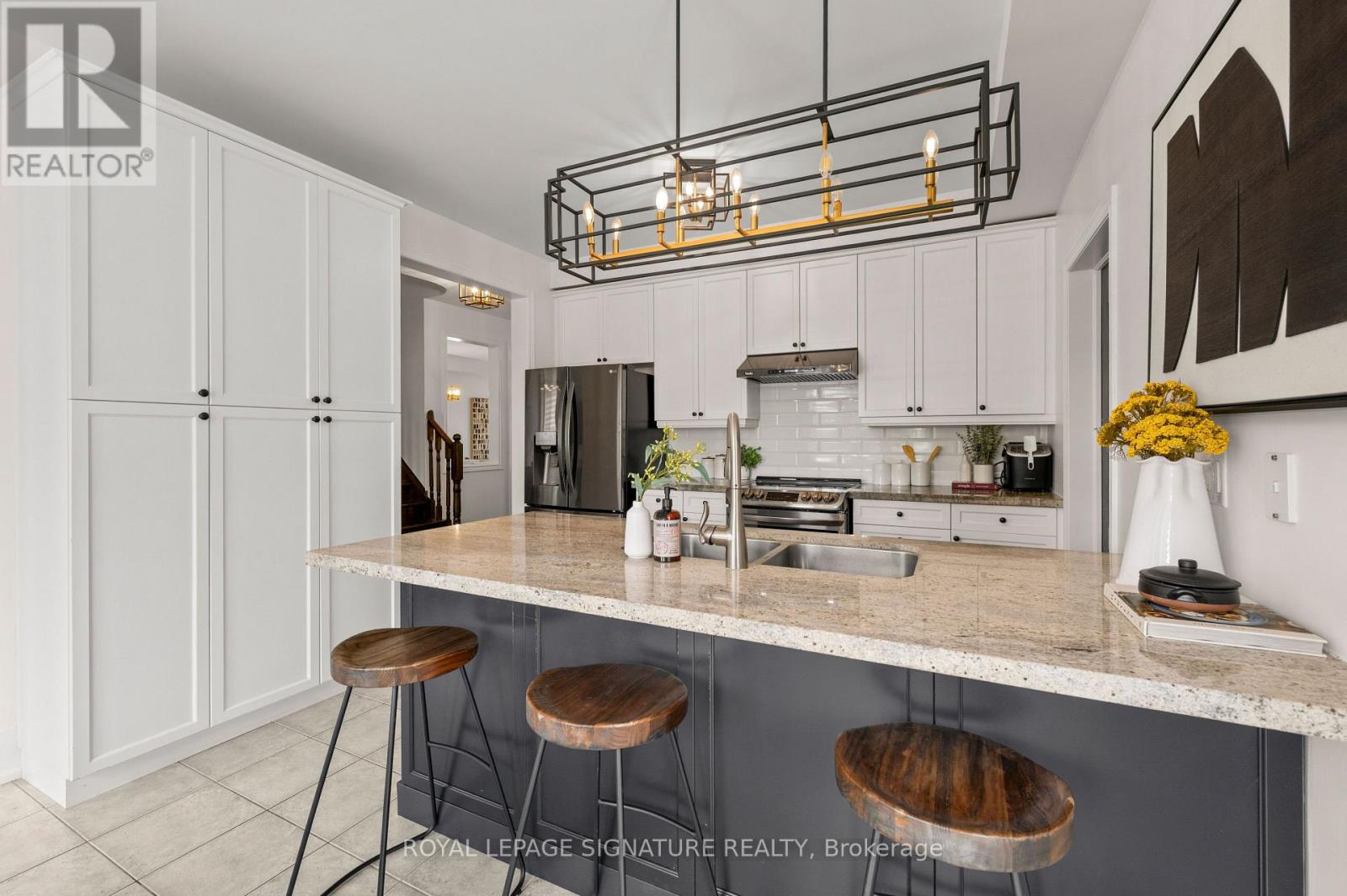 6 CEDARHOLME AVENUE - Image 17
