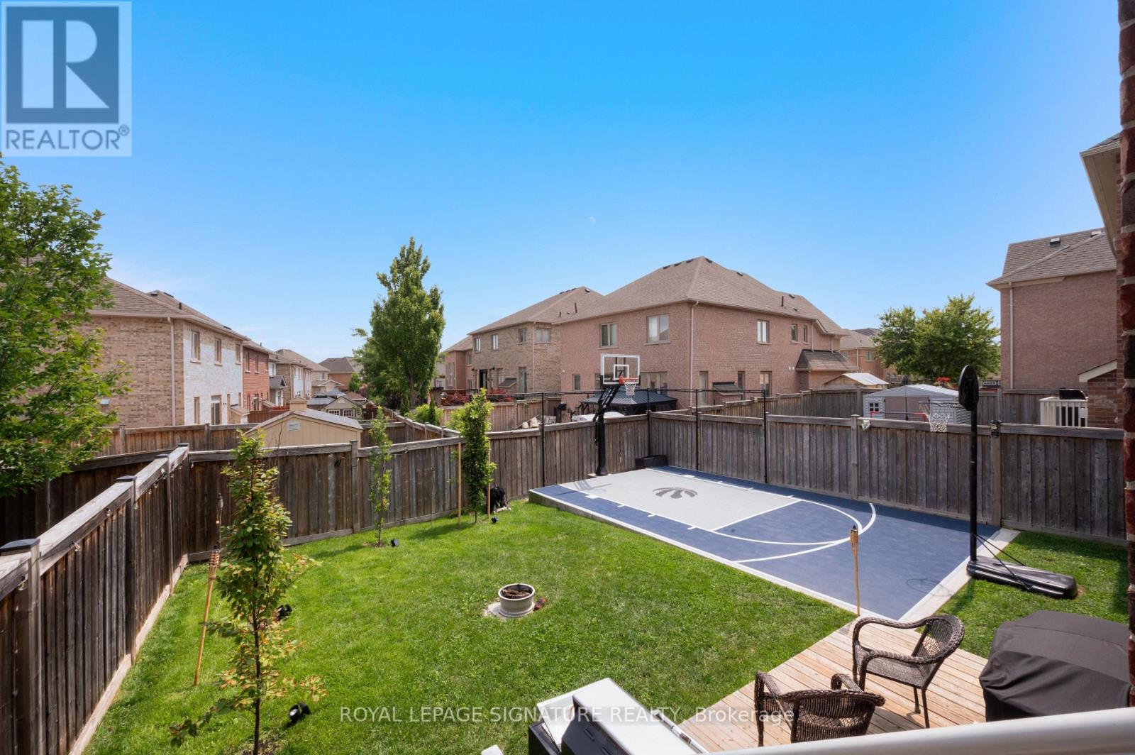 6 CEDARHOLME AVENUE - 2