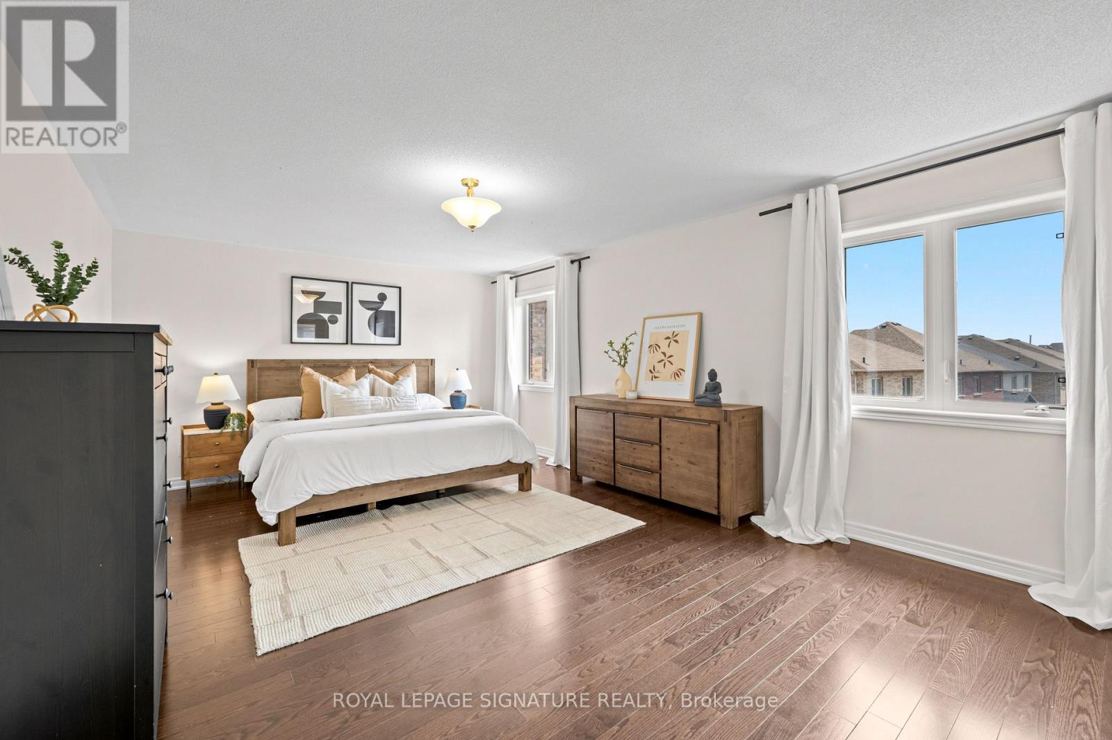 6 CEDARHOLME AVENUE - 22