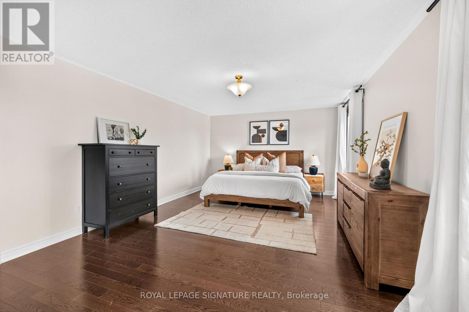 6 CEDARHOLME AVENUE - 23