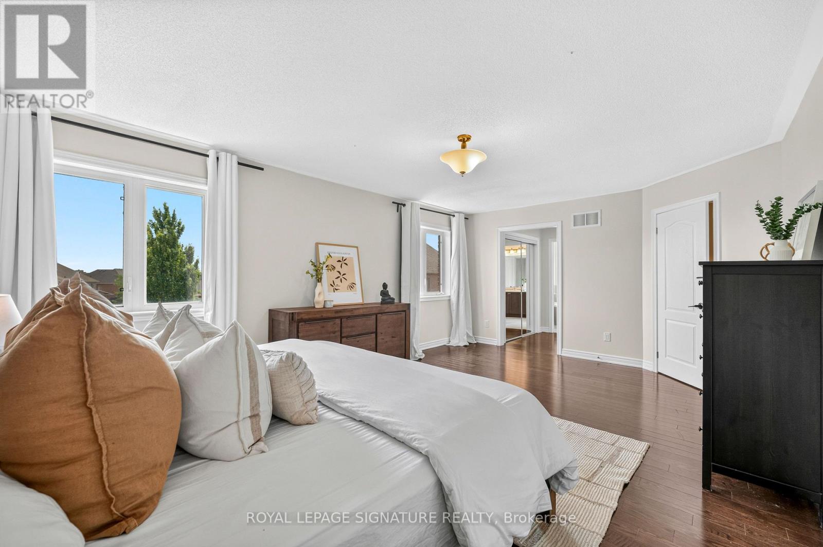 6 CEDARHOLME AVENUE - Image 24