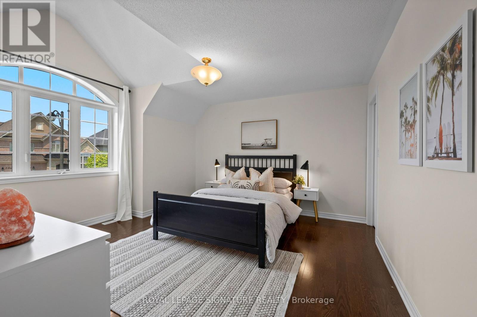 6 CEDARHOLME AVENUE - Image 27