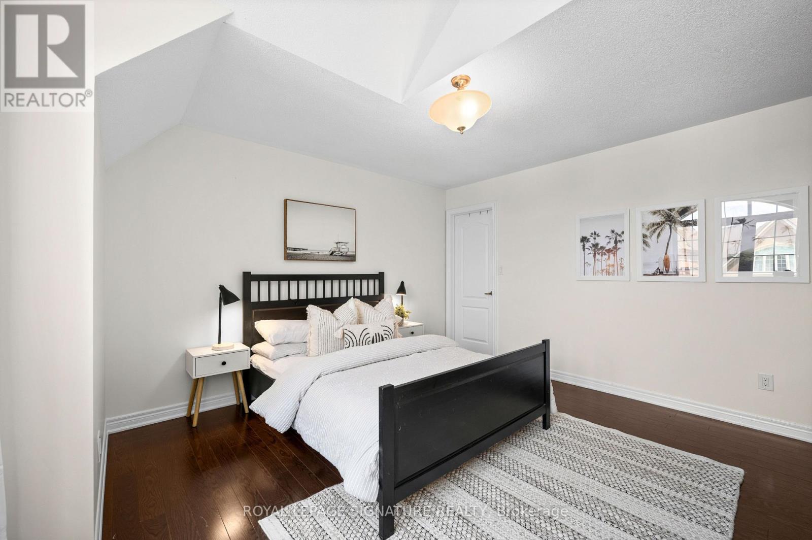 6 CEDARHOLME AVENUE - Image 28
