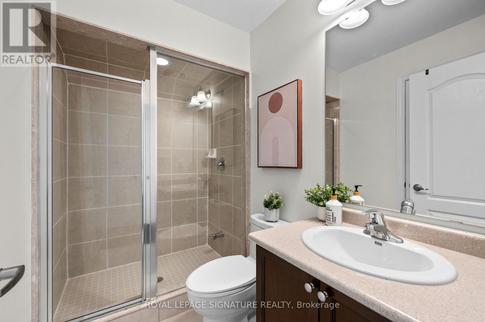 6 CEDARHOLME AVENUE - Image 29