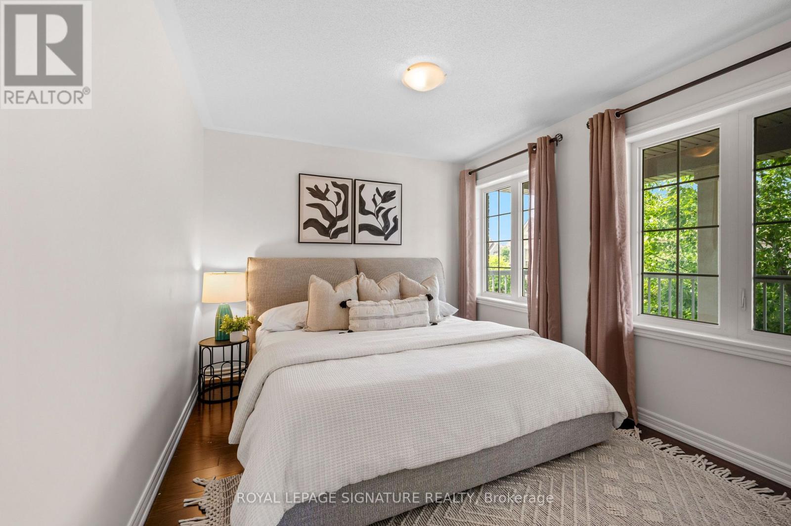 6 CEDARHOLME AVENUE - Image 30
