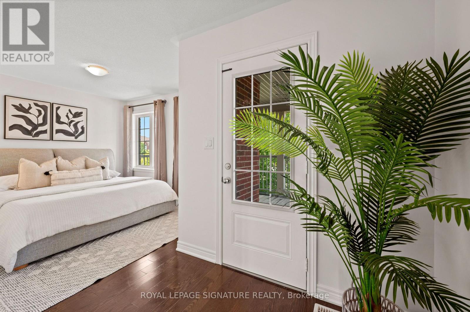 6 CEDARHOLME AVENUE - Image 31