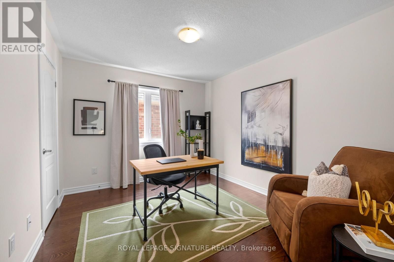6 CEDARHOLME AVENUE - 32