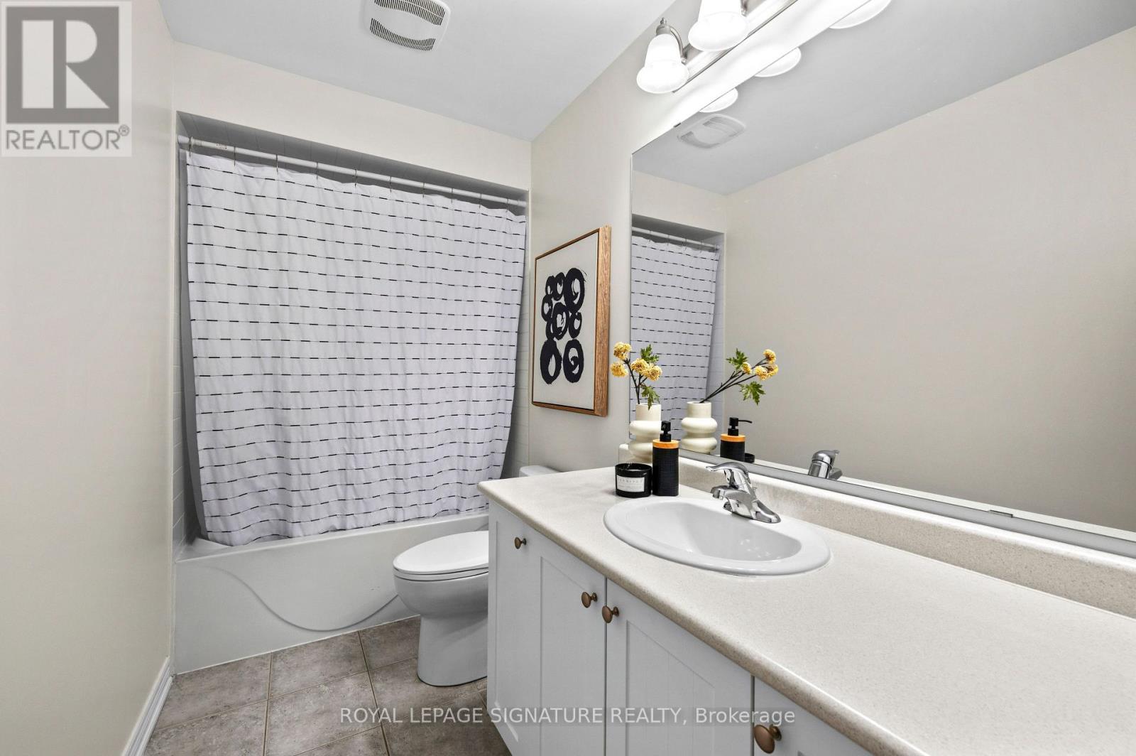 6 CEDARHOLME AVENUE - Image 34