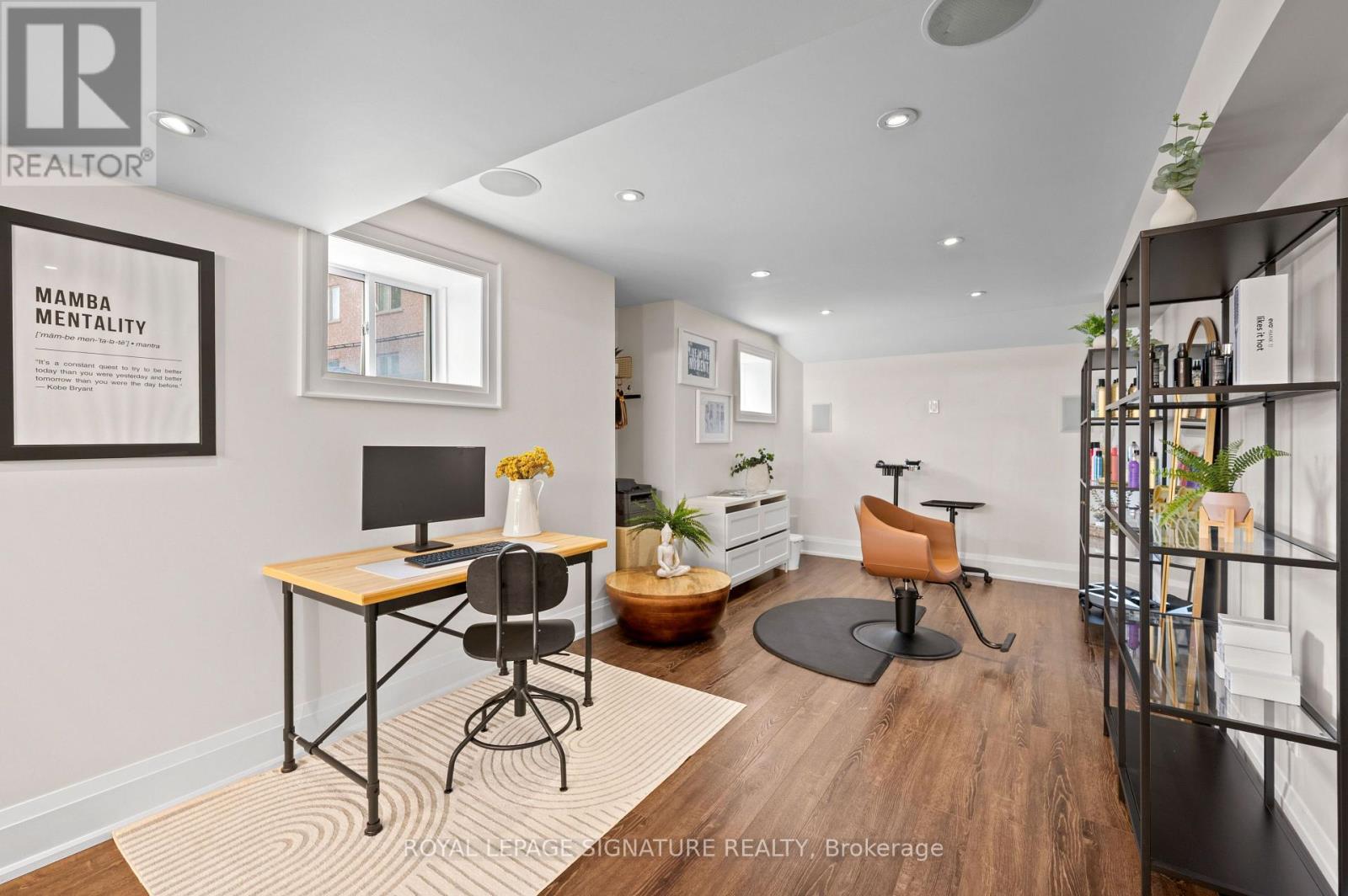 6 CEDARHOLME AVENUE - Image 36