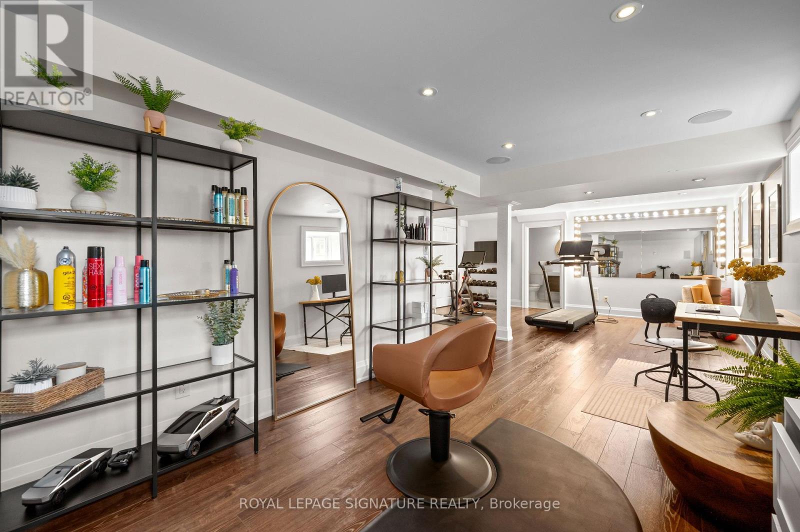 6 CEDARHOLME AVENUE - Image 37