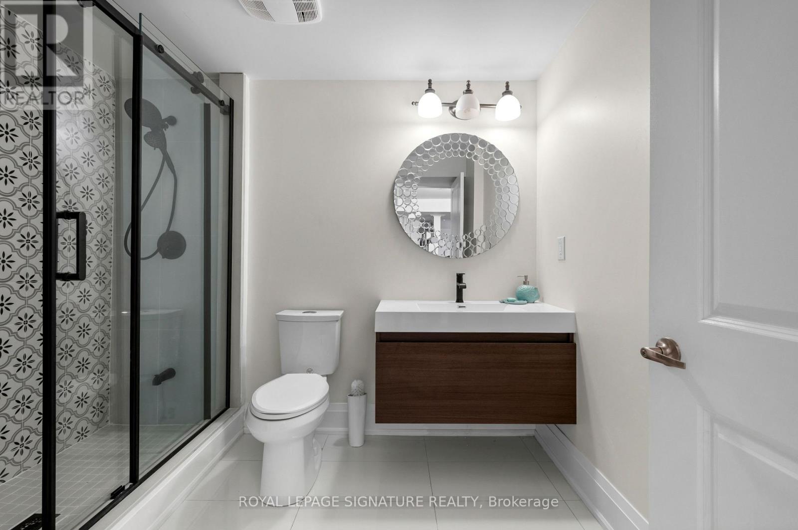 6 CEDARHOLME AVENUE - Image 38