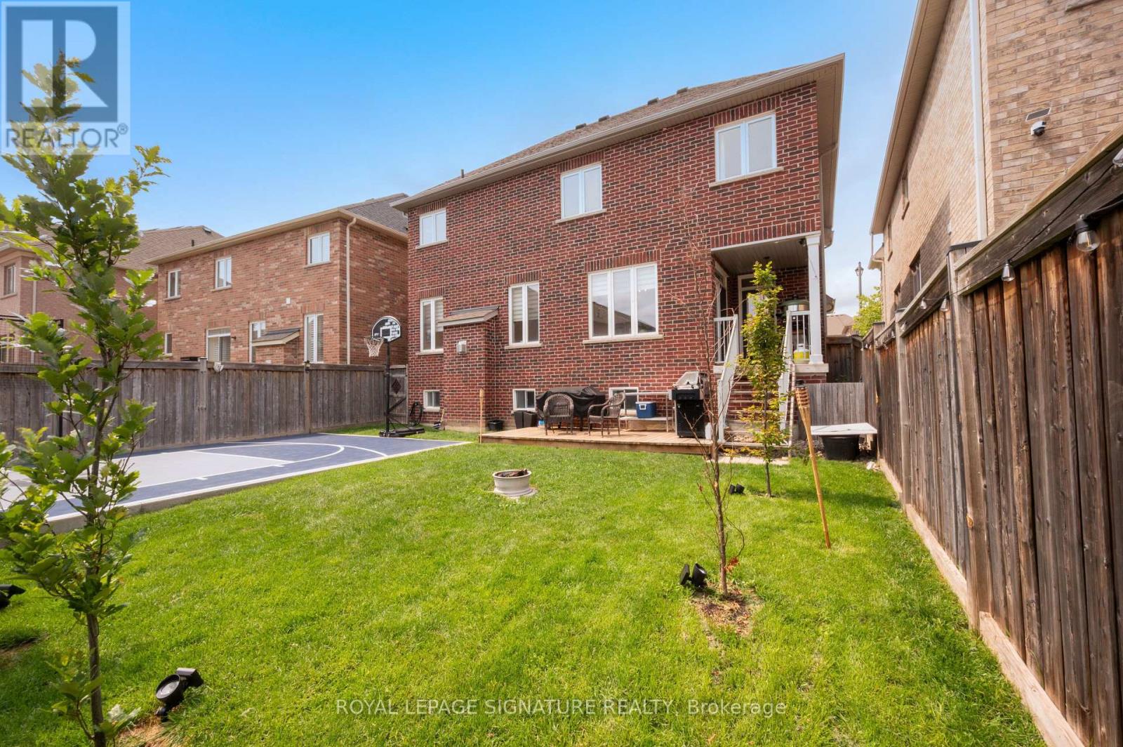 6 CEDARHOLME AVENUE - Image 43