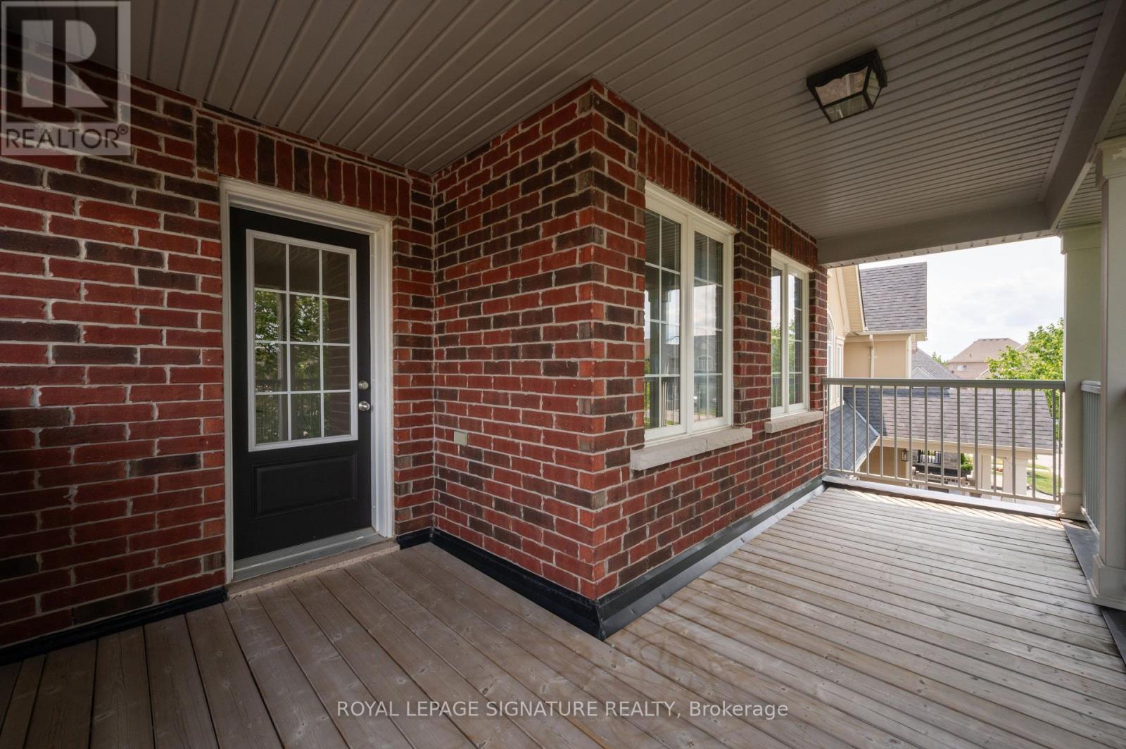 6 CEDARHOLME AVENUE - 45