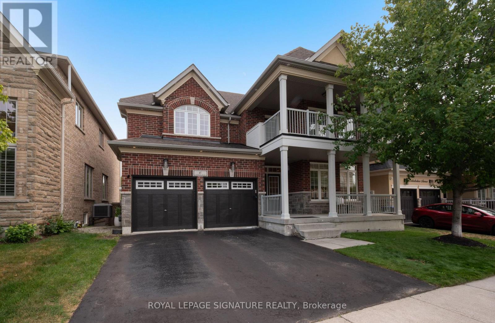 6 CEDARHOLME AVENUE - 47