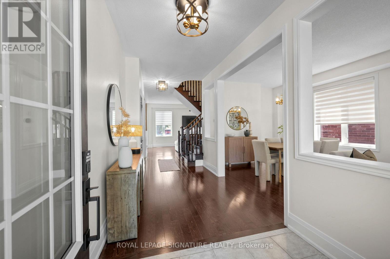 6 CEDARHOLME AVENUE - 5