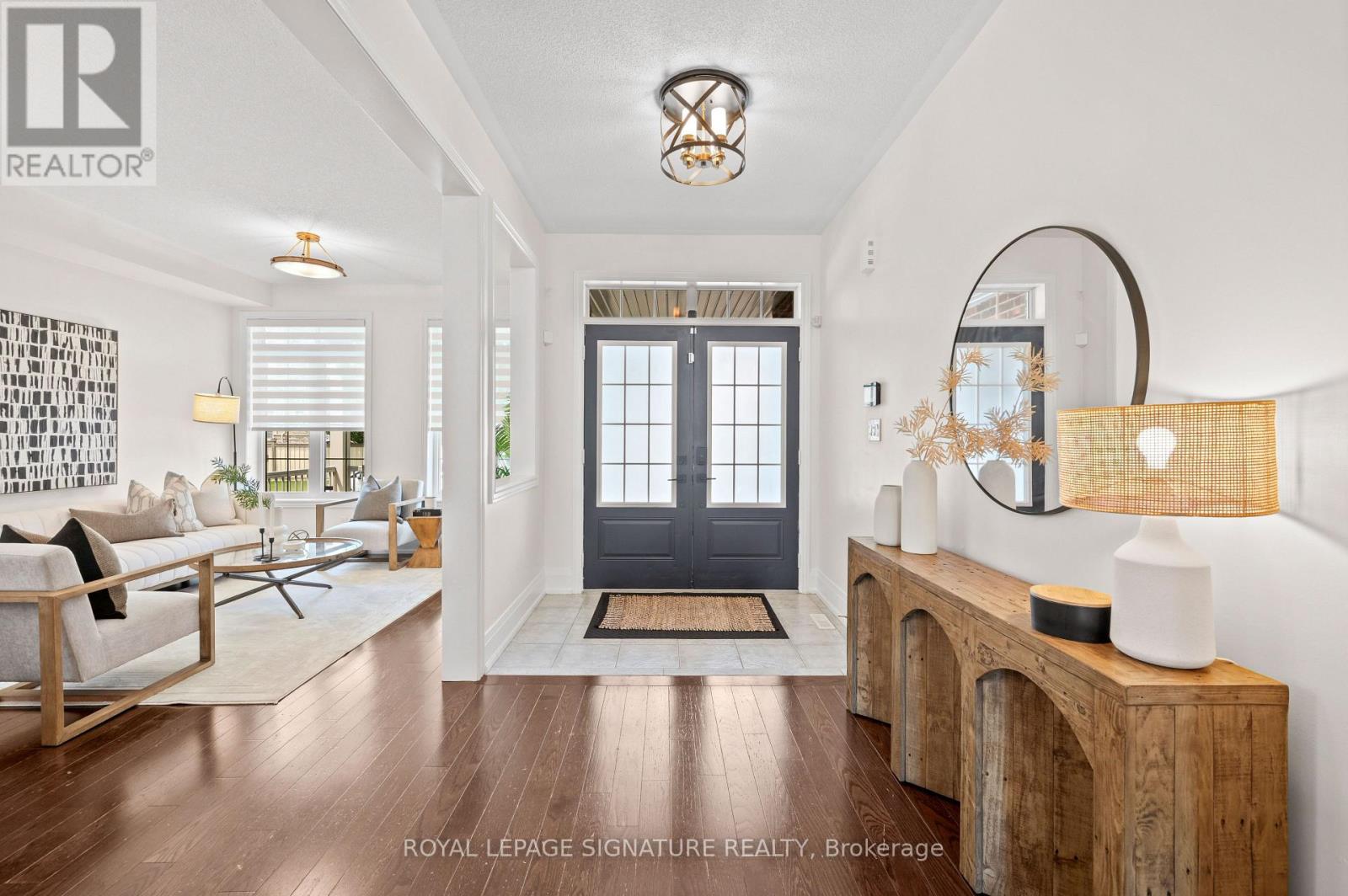 6 CEDARHOLME AVENUE - 6