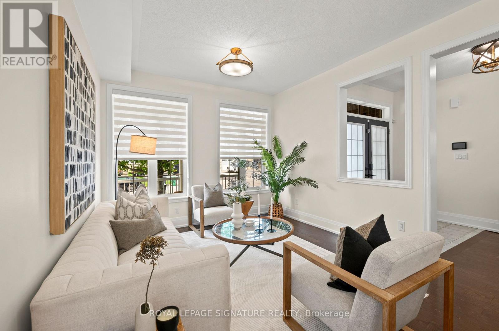 6 CEDARHOLME AVENUE - 7